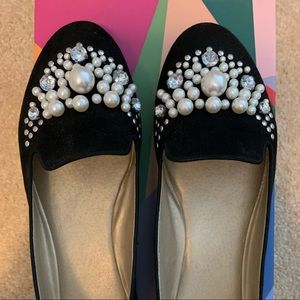 Women’s Flat shoes